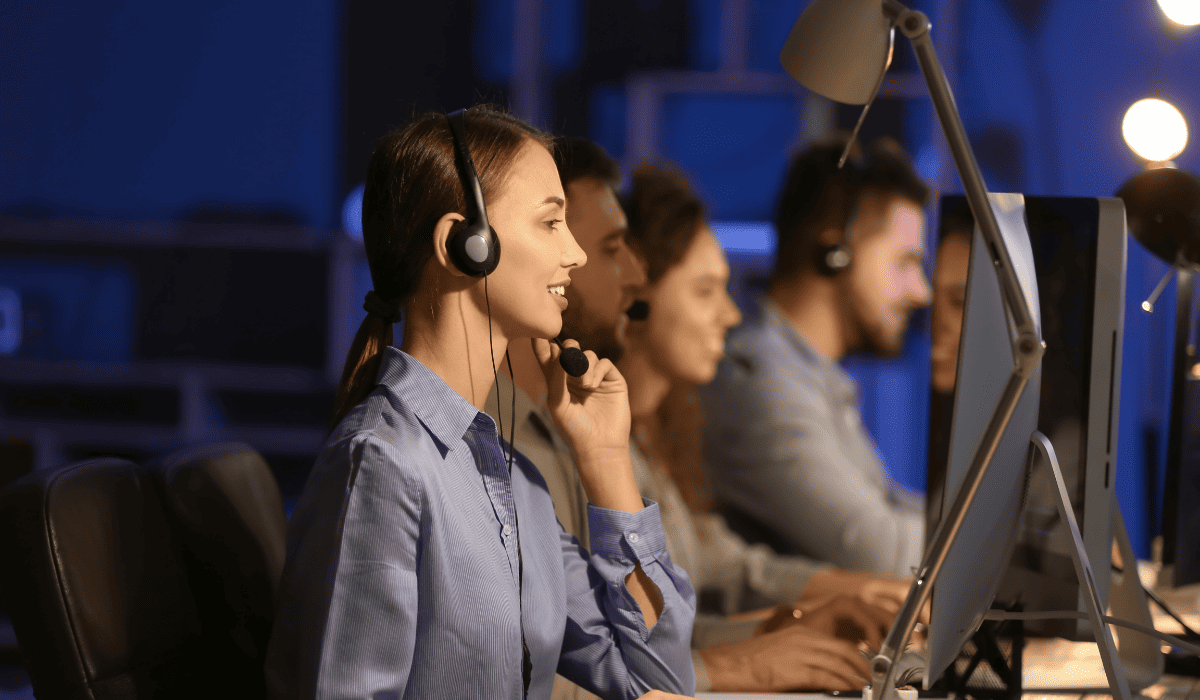 Çekmeköy Beyaz Eşya Tamircisi